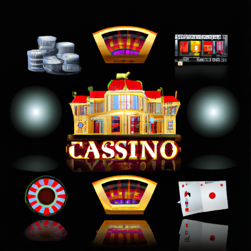 istanbul casino