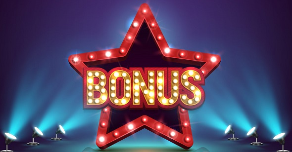Yüksek Miktarda Bonus Veren Casino Siteleri
