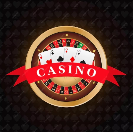 Yüksek Miktarda Bonus Veren Casino Siteleri 2024