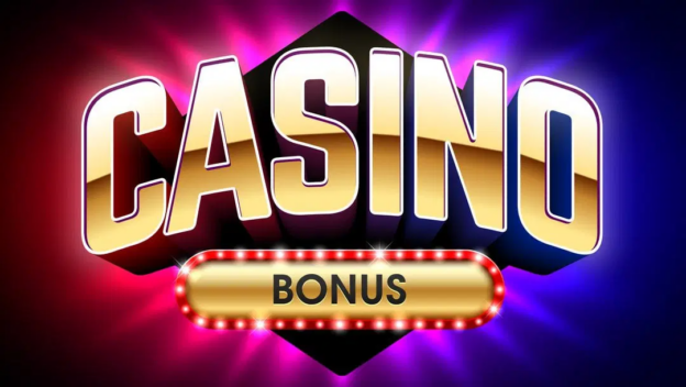 Kolay Bonus Veren Casino Siteleri
